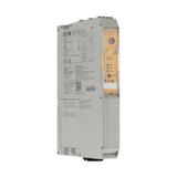 EMS2-XBB-60 Akcesoria dla EMS2 192408 192400 EATON