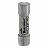 6AMP 1000VDC SOLAR FERRULE 10 X 38MM 6A 1000Vdc wkładka cylindryczna 10x38 do PV PV-6A10F EATON