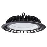 Oprawa przemysłowa LED 200W HIBO LED N 200W-NW 18000lm 31114 KANLUX
