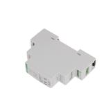 Zasilacz impulsowy 24V DC 0,5A ZI-21 F&F