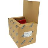 Łącznik krzywkowy 0-1 3P 63A w obudowie IP65 P3-63/I4/SVB 207343 EATON