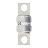 400A 150V AC SEMI-COND FUSE Wkładka szybka 400A AC 150V DC 150V 25x68 mm UL FWA-400B EATON