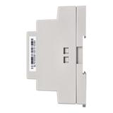 Zasilacz na szynę DIN, 15VDC, 2.0A