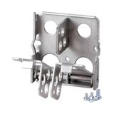 IZMX-PLPC16-M-OFF-1 Blokada przycisków ZAŁ i WYŁ z SAFE OFF IZMX16 metalowa 184229 EATON