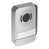 DODATKOWY PANEL ZEWNĘTRZNY WIDEO DO ZESTAWÓW 369110 i 369220, Legrand