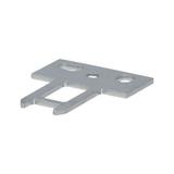 LS-XG-ZBZ Klucz sterowniczy do łącznika LS...ZBZ 106833 EATON