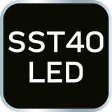 Lampa szperacz 1000lm