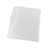 BCZ-A-TW-2/26 Drzwi białe z tworzywa 101575 EATON