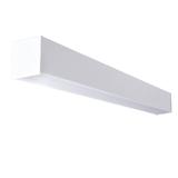 ALD-ML-WW-MAT-W-NT 34226 KANLUX