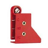 STYK POMOCNICZY Z+R VISTOP 32, Legrand