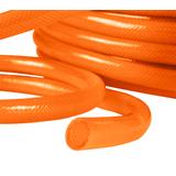 Przewód ciśnieniowy zbrojony 12 x 17 mm, 50 m