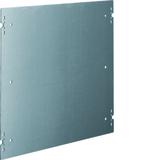 PŁYTA MONTAŻOWA 450MM,2-POL UNIVERS N,5 SZT.