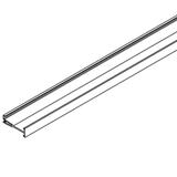 tehalit.LFH Przegroda z PC ABS H40mm MH2024 HAGER