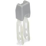 mostek omijający z 1 na 3