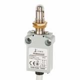 PEM2 G22 X ŁĄCZNIK KRAŃCOWY