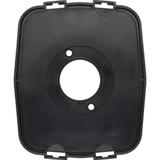 H3-T0 Łącznik krzywkowy 093828 EATON