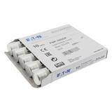 32A 690V AC gR 22X58mm FUSE W/O STRIKER Wkładka szybka 32A AC 690V 22x58 gR IEC UL FWP-32G22F EATON