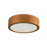 JASMIN 270-G/O 36440 KANLUX