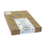 PV-25A10F85L Wkładka PV cylindryczna 25A,P 1500V DC 10x85MM PV-25A10F85L EATON