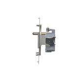 Simon 54 Gniazdo DATA (mechanizm) 16A 250V zaciski śrubowe SGD1M KONTAKT