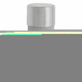 CYLINDRICAL FUSE 22 x 58 16A AM 690V AC Wkładka cylindryczna 22 x 58mm 16A AM 690V AC C22M16 EATON