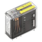 RCI42424FG Przekaźnik przełączający /12szt./ WEIDMULLER