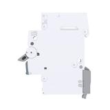 MCB Wyłącznik nadprądowy 6kA 1P B13A QuickConnect MBS113 HAGER