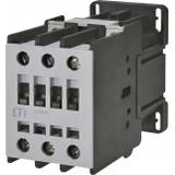 Stycznik powietrzny CEM40.11-24V-DC 004647230 ETI