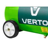 Kompresor olejowy 24l, 230V