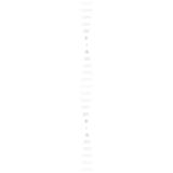 uszczelki Zestaw uszczelek do ramki 5-krotnej *Bryzgoszczelność IP44 tylko z gniazdami wymienionymi