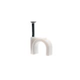 Uchwyt kablowy 10 mm