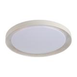 ANBAR LED 37W CCT W