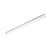 Oprawa hermetyczna Coreline WT120C G2 75W 12000lm IP65 4000K barwa neutralna LED120S/ 840 PSU 150cm