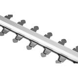 Nożyce Do Żywopłotu 600W 540Mm