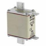 NH 50A 500V gG rozmiar 00 WEATHER RESISTANT NH LV 50A 500V gG rozmiar 00 WR 50NHG00BWP EATON