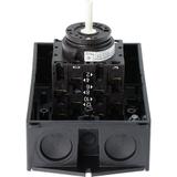 T3-4-8902/I2 Łącznik krzywkowy 32A 13kW 215224 EATON