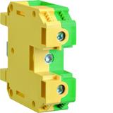 Zacisk szeregowy ochronny 70mm2 KXB70E HAGER