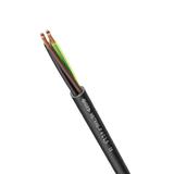 ÖLFLEX AQUA RN8 4G1,5