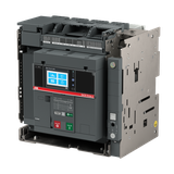 E1.2N 1000 Ekip Hi-Touch LSIG 4p WMP wyłącznik powietrzny 1SDA072789R1 ABB