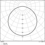 Pasek LED Performance P-500/930/5