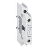 BLOKADA MECHANICZNA CTX3 3P 9-150A 2NC, Legrand