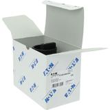 T0-3-15680/I2H/MBS/SVB-SW Rozłącznik 20A 3P+N + 1Z 1R MBS czarna rączka 182432 EATON