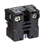 Harmony XB2B Gniazdo lampki 415V ZB2BV006 Schneider