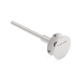 OC NASADKA DO WYPUSTU UZIEMIAJĄCEGO