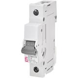 Wyłącznik nadprądowy MAT P10 1P C4A 270401101 ETI