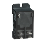 Harmony Relay Przekaźnik mocy 30A 2N/O 24VAC