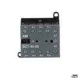 Stycznik BC7-40-00-12DC GJL1313201R0007 ABB