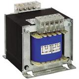 Transformator 230-400/24-48 V 630 Va 042877 LEGRAND
