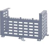 XLNHNTN4 Maskownica przyłączy wyłącznika kompaktowego 301135 EATON