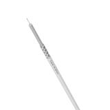 KOAXIALKABEL_RG_1RG187 2170010 LAPP KABEL